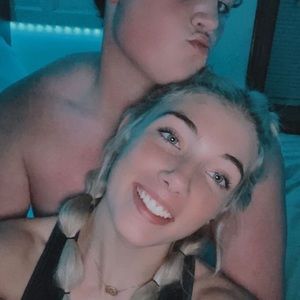 Meet your Posher, Cooper